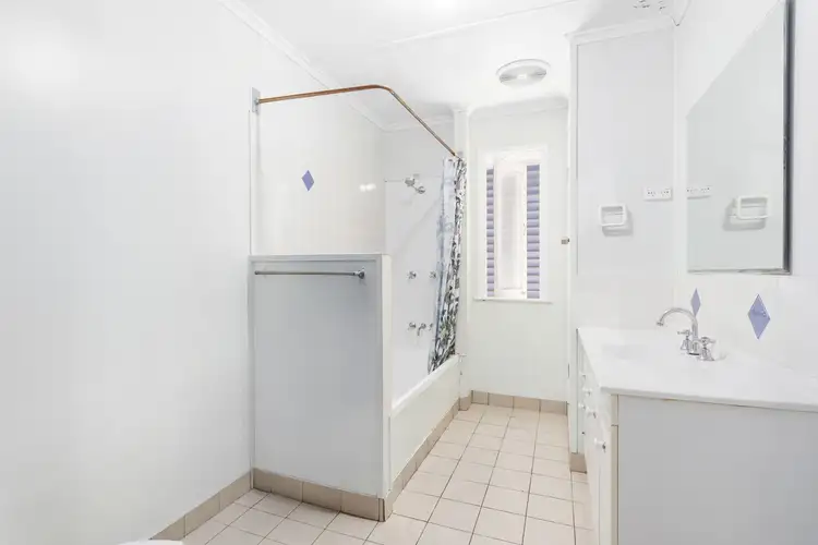 Fifth view of Homely house listing, 297 Diplock Street, Berserker QLD 4701