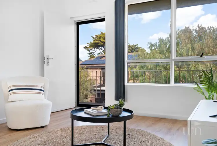16/293 Nepean Highway, Seaford VIC 3198