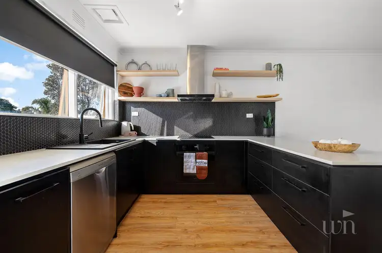Third view of Homely unit listing, 16/293 Nepean Highway, Seaford VIC 3198