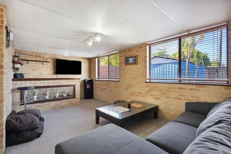 Second view of Homely house listing, 6 Lanrick Place, Girrawheen WA 6064