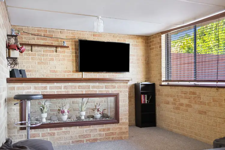 Third view of Homely house listing, 6 Lanrick Place, Girrawheen WA 6064