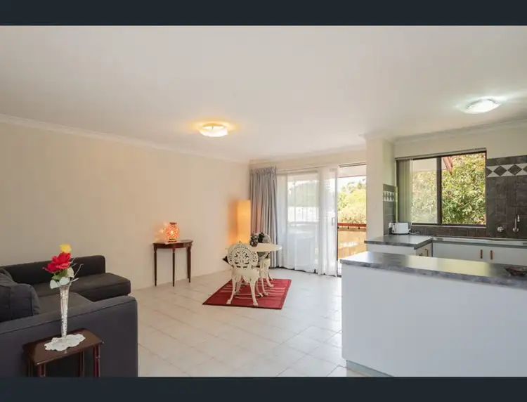 28/33 Farina Drive, Yokine WA 6060
