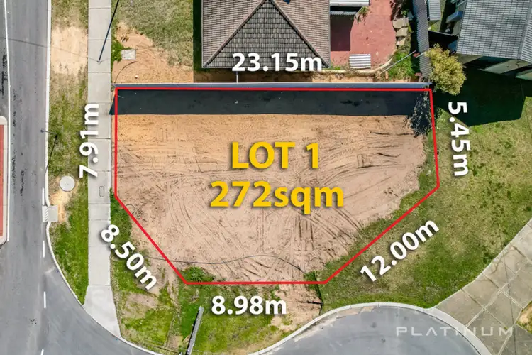 1/57 Spinaway Street, Craigie WA 6025