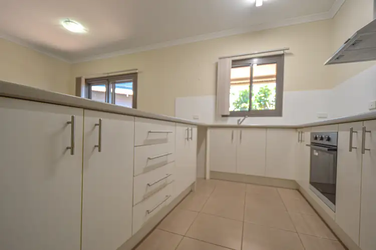 Third view of Homely unit listing, 3/13 Delamere Place, South Hedland WA 6722