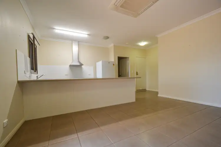 Fourth view of Homely unit listing, 3/13 Delamere Place, South Hedland WA 6722