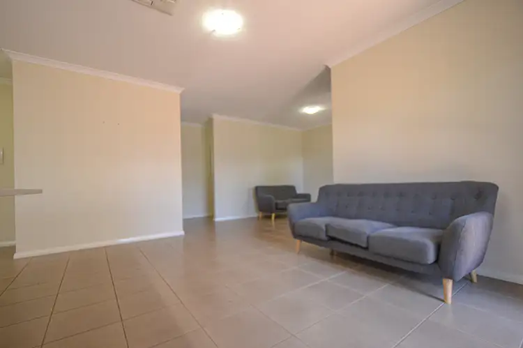 Sixth view of Homely unit listing, 3/13 Delamere Place, South Hedland WA 6722