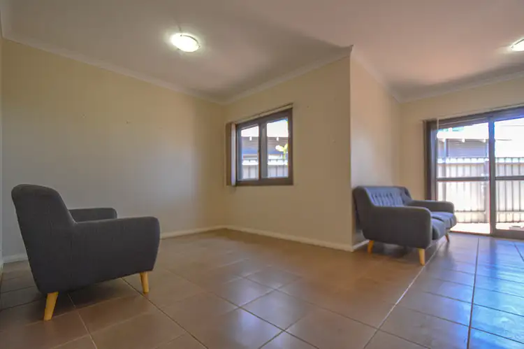 Seventh view of Homely unit listing, 3/13 Delamere Place, South Hedland WA 6722
