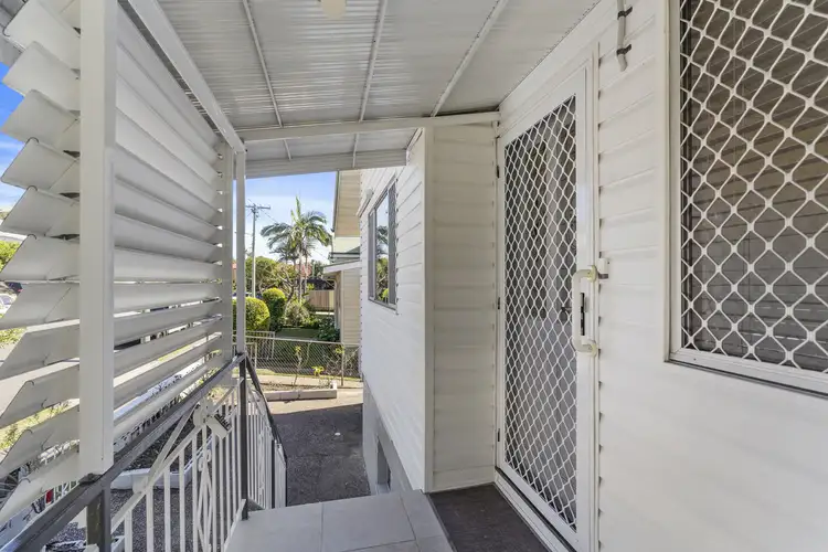 Third view of Homely house listing, 9 Nelson Street, Dutton Park QLD 4102