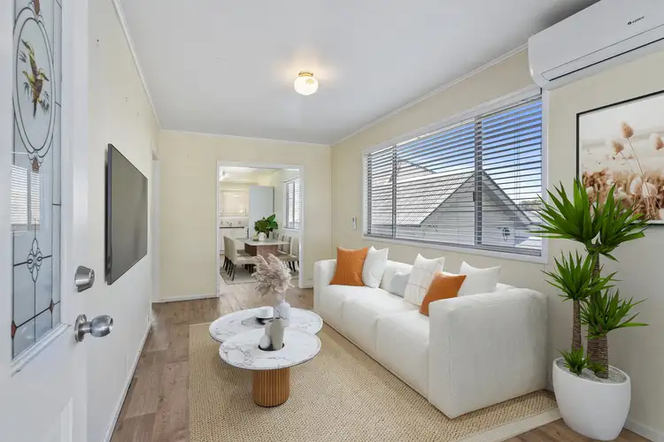 Fourth view of Homely house listing, 9 Nelson Street, Dutton Park QLD 4102