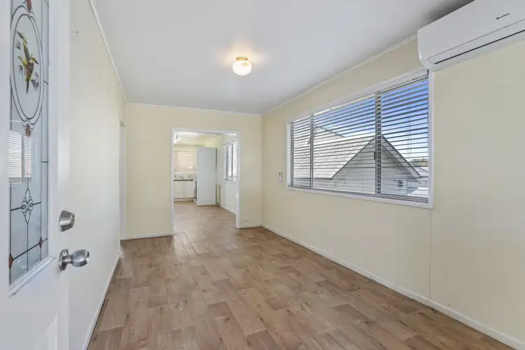 Fifth view of Homely house listing, 9 Nelson Street, Dutton Park QLD 4102