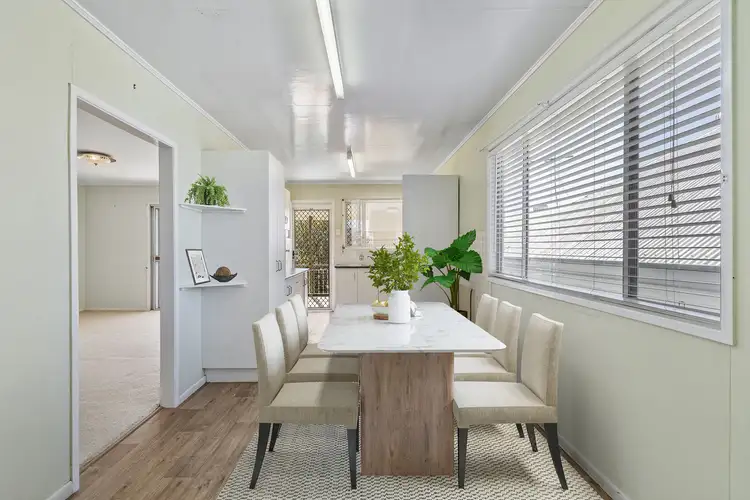 Sixth view of Homely house listing, 9 Nelson Street, Dutton Park QLD 4102