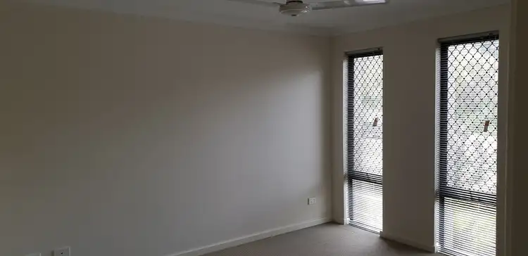 Second view of Homely house listing, 22 Mimosa Circuit, Wandi WA 6167