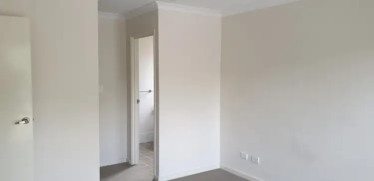 Third view of Homely house listing, 22 Mimosa Circuit, Wandi WA 6167