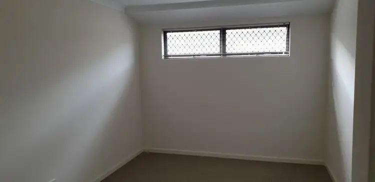 Fourth view of Homely house listing, 22 Mimosa Circuit, Wandi WA 6167