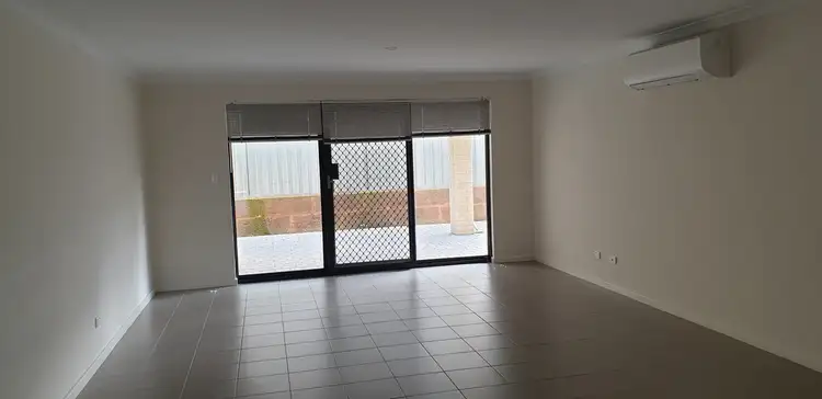 Fifth view of Homely house listing, 22 Mimosa Circuit, Wandi WA 6167