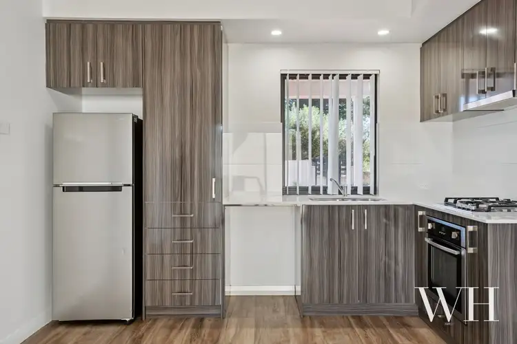 1/11 Goldsmith Road, Spearwood WA 6163