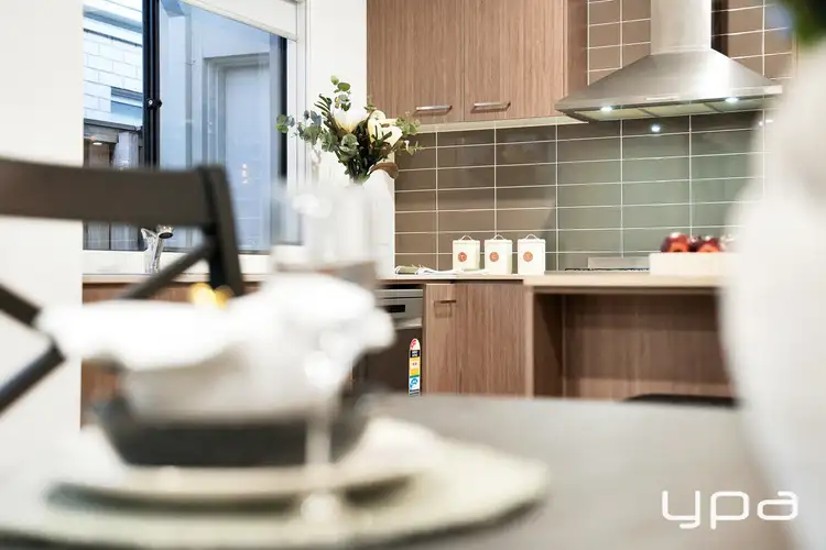 Fifth view of Homely house listing, 7 Retreat Way, Weir Views VIC 3338
