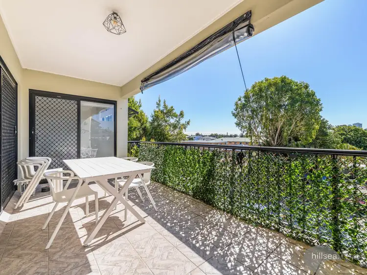 9/26 Bath Street, Labrador QLD 4215