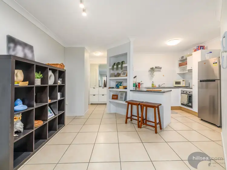 Sixth view of Homely unit listing, 17/89-91 Bayview Street, Runaway Bay QLD 4216