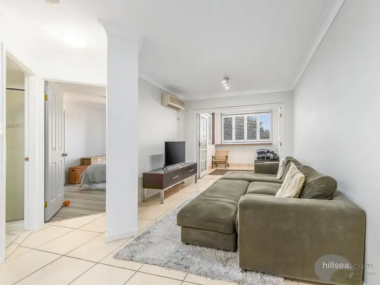 Seventh view of Homely unit listing, 17/89-91 Bayview Street, Runaway Bay QLD 4216