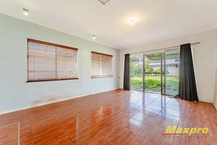 Fifth view of Homely house listing, 38 View Avenue, Langford WA 6147