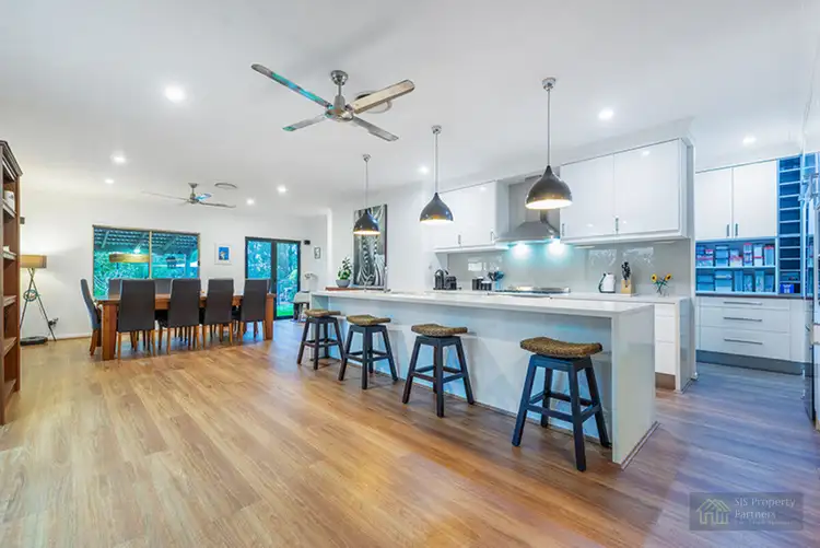 19 Nolan Court, Tamborine QLD 4270