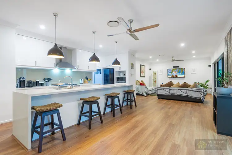 19 Nolan Court, Tamborine QLD 4270