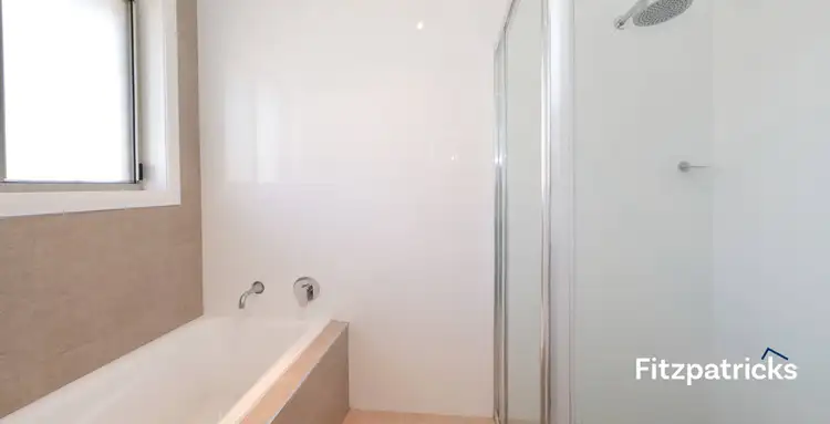 Third view of Homely house listing, 25 Darcy Drive, Boorooma NSW 2650