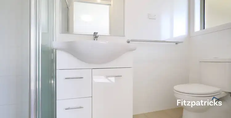 Fourth view of Homely house listing, 25 Darcy Drive, Boorooma NSW 2650