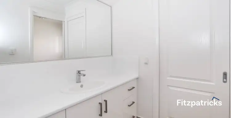 Fifth view of Homely house listing, 25 Darcy Drive, Boorooma NSW 2650