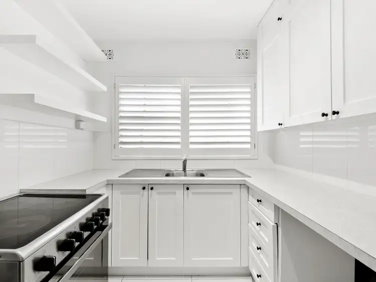 7/20 Regent Street, Dee Why NSW 2099