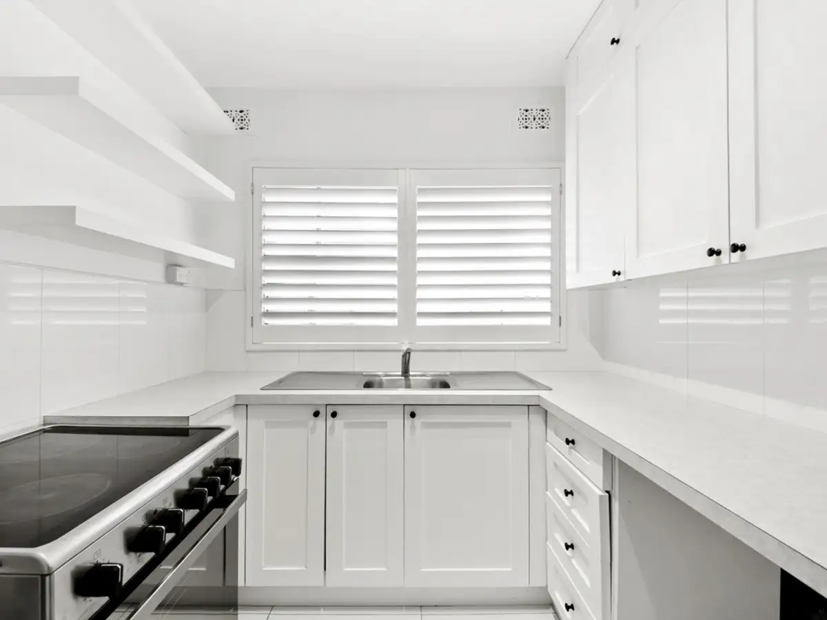 Main view of Homely apartment listing, 7/20 Regent Street, Dee Why NSW 2099
