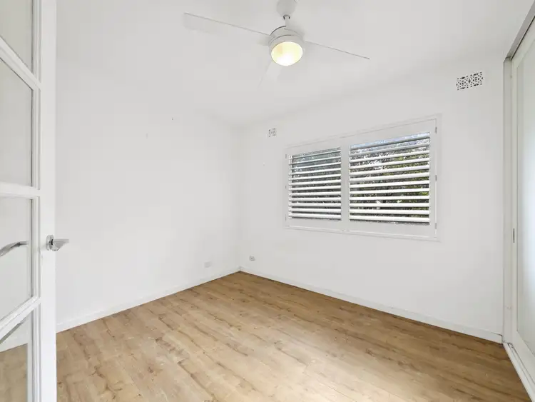 Third view of Homely apartment listing, 7/20 Regent Street, Dee Why NSW 2099
