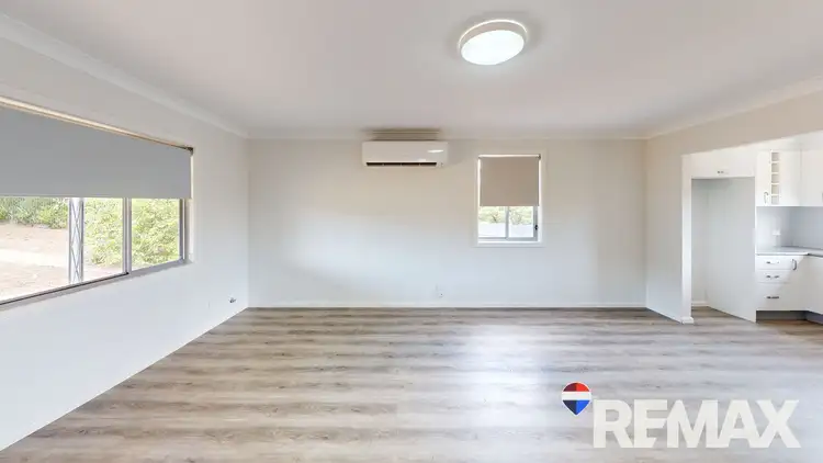 Second view of Homely house listing, 64 George Street, Junee NSW 2663