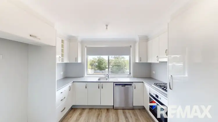 Third view of Homely house listing, 64 George Street, Junee NSW 2663