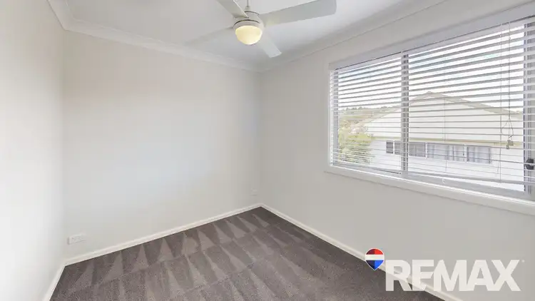 Fourth view of Homely house listing, 64 George Street, Junee NSW 2663