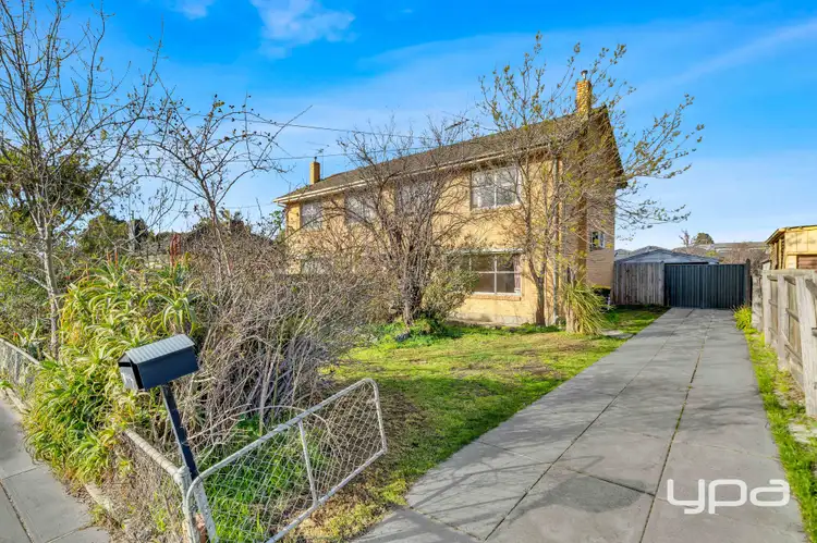 71 Graham Street, Broadmeadows VIC 3047