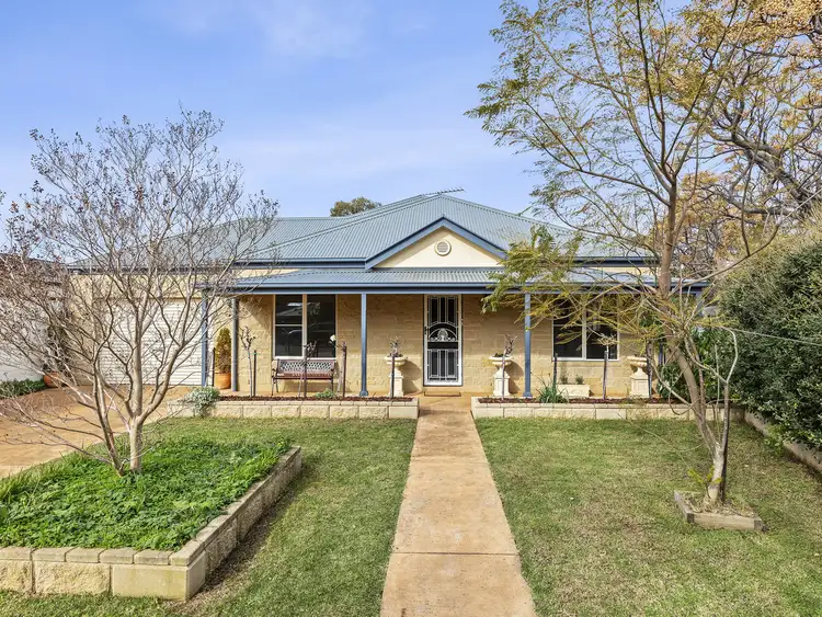 12 Huntington Court, Point Lonsdale VIC 3225