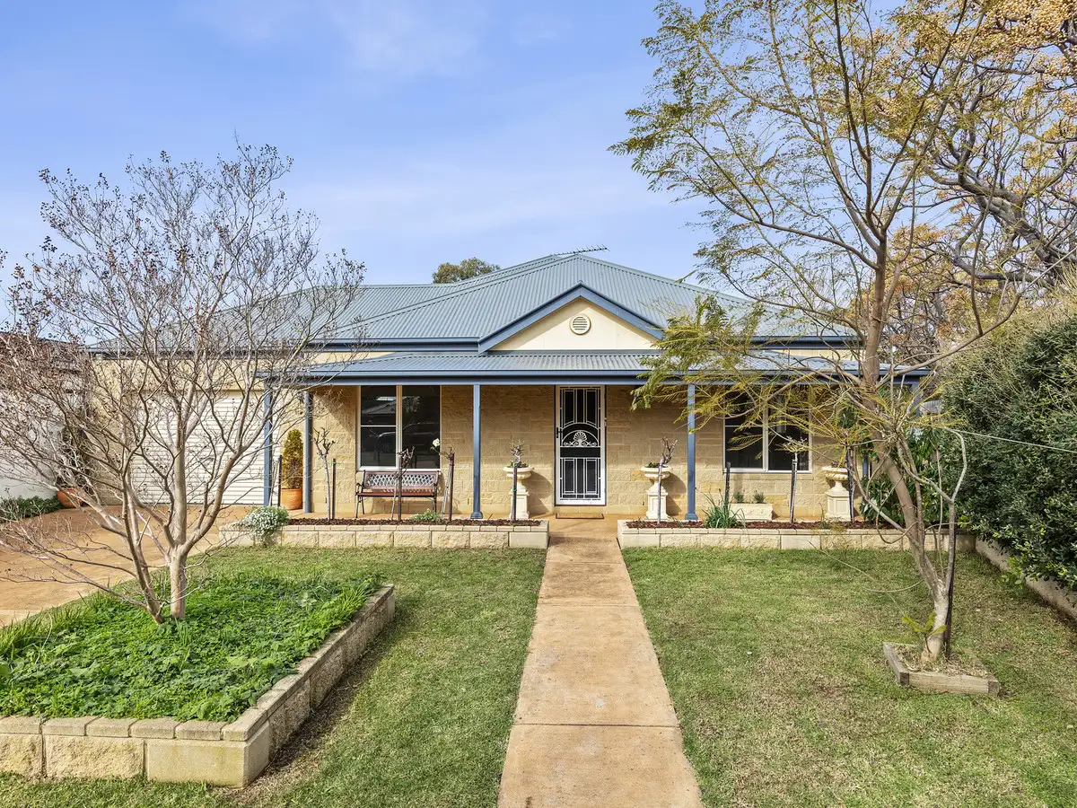 Main view of Homely house listing, 12 Huntington Court, Point Lonsdale VIC 3225