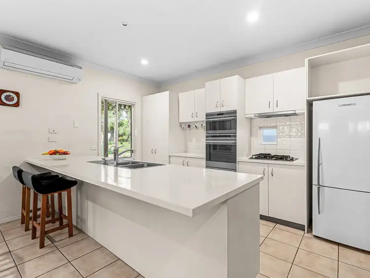 Fourth view of Homely house listing, 12 Huntington Court, Point Lonsdale VIC 3225