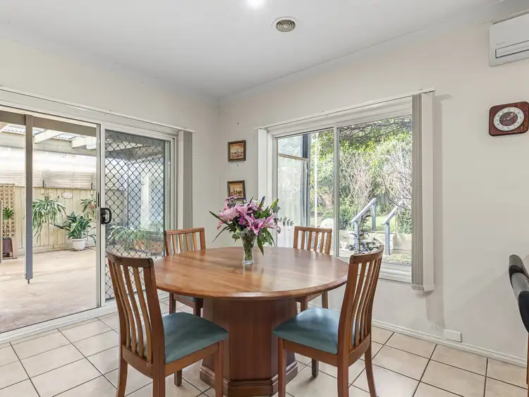 Fifth view of Homely house listing, 12 Huntington Court, Point Lonsdale VIC 3225