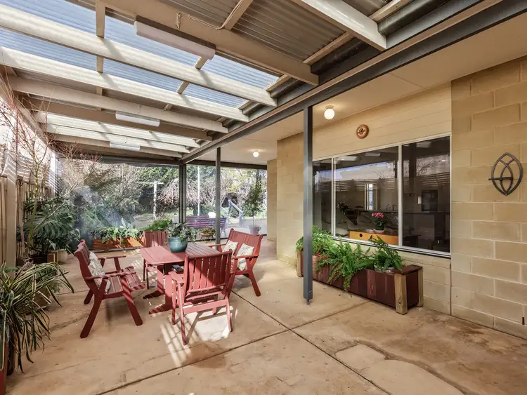 Sixth view of Homely house listing, 12 Huntington Court, Point Lonsdale VIC 3225