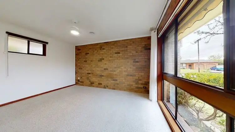 Fifth view of Homely house listing, 14 Waratah Way, Wodonga VIC 3690