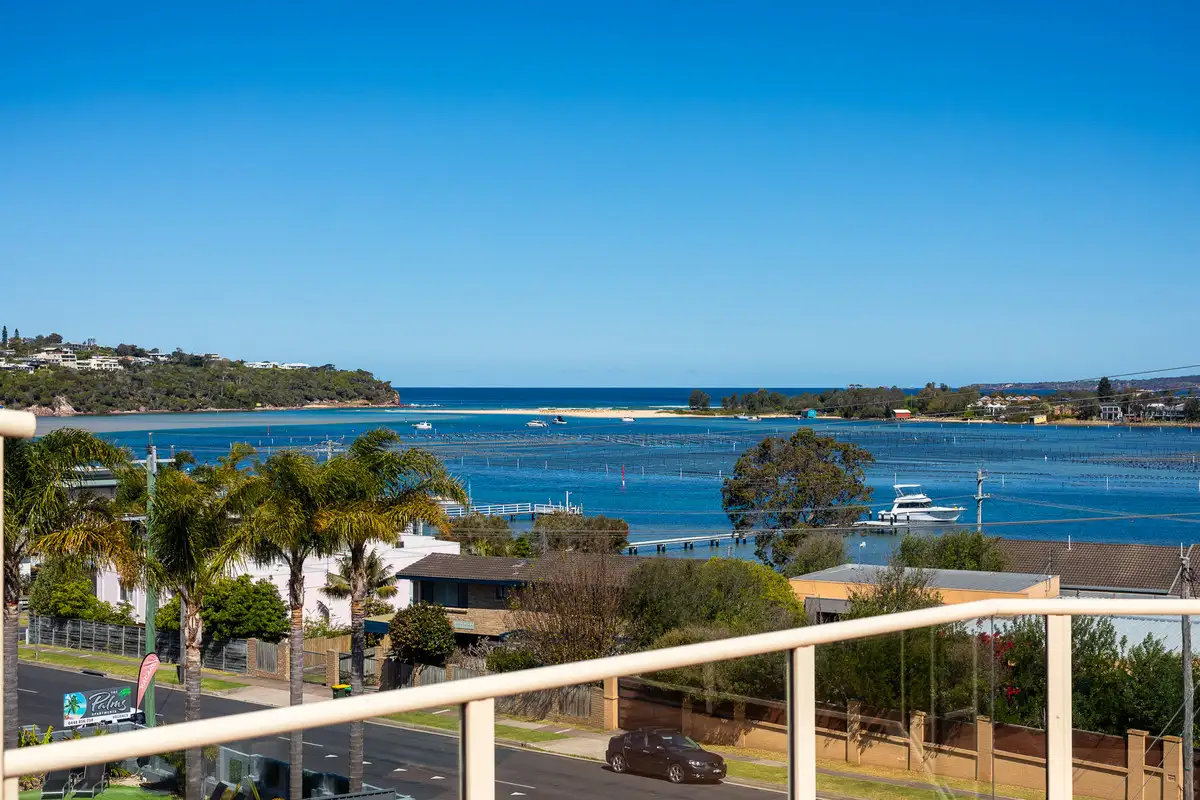 Main view of Homely apartment listing, 7/67 Main Street, Merimbula NSW 2548