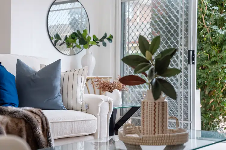 Fourth view of Homely townhouse listing, 25/86-94 Kissing Point Road, Dundas NSW 2117