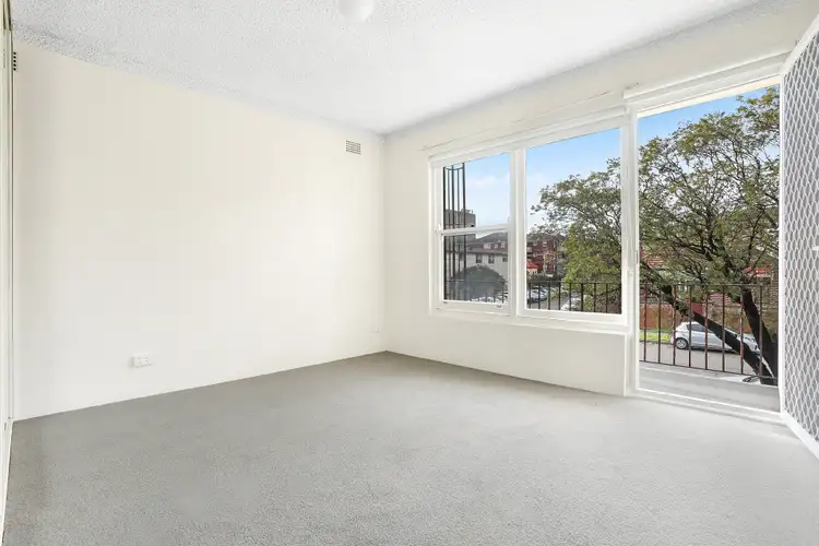 3/8-10 Botany Street, Randwick NSW 2031