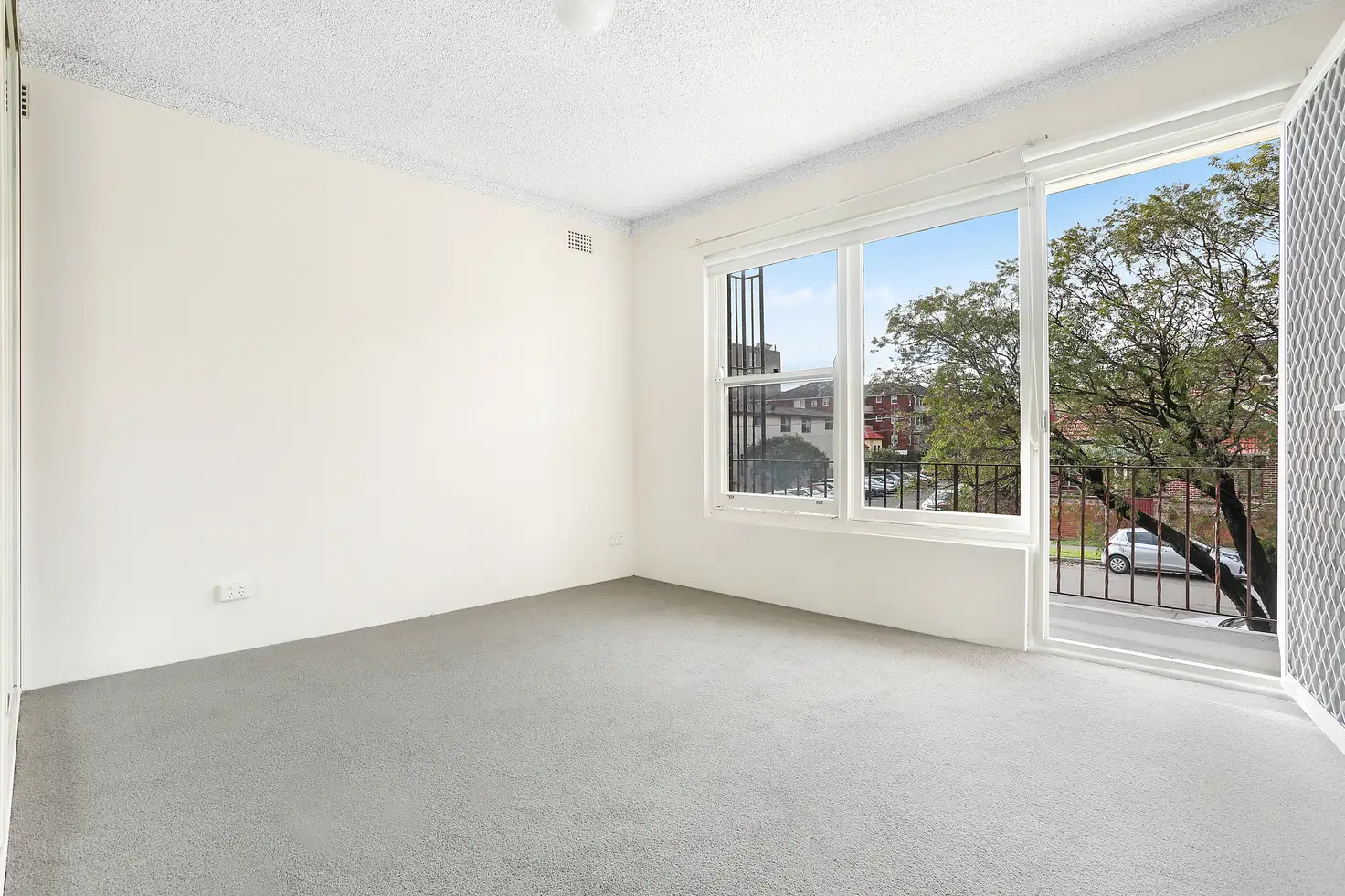 Main view of Homely apartment listing, 3/8-10 Botany Street, Randwick NSW 2031
