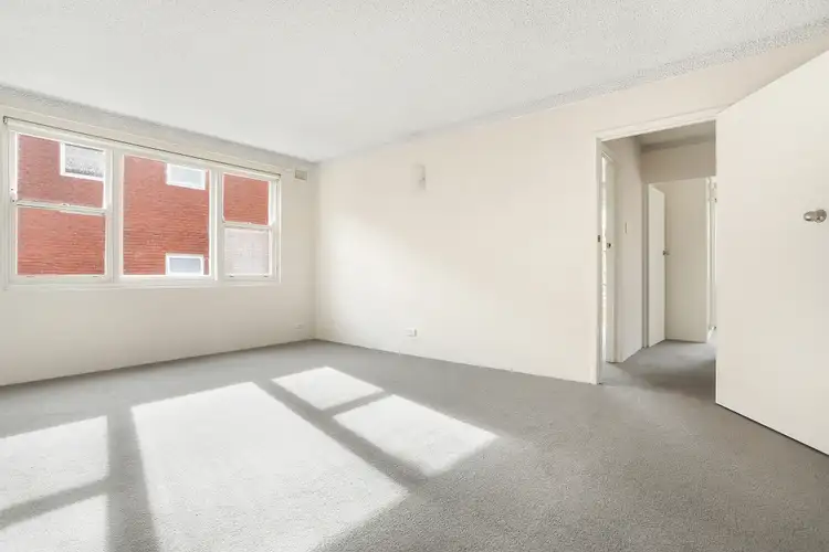 Fourth view of Homely apartment listing, 3/8-10 Botany Street, Randwick NSW 2031