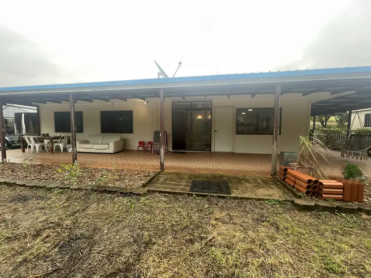 65 Friis Road, Iredale QLD 4344