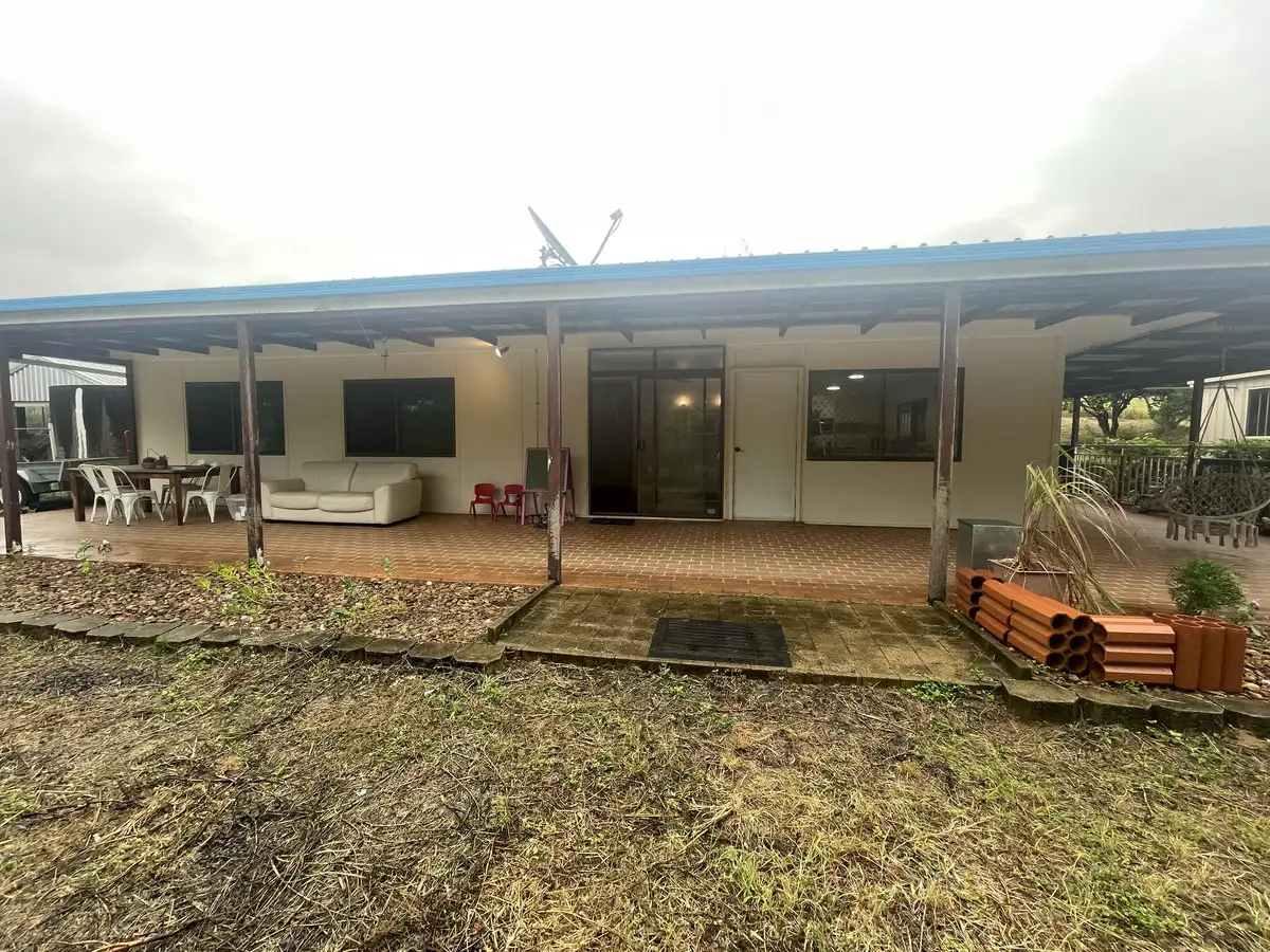 Main view of Homely house listing, 65 Friis Road, Iredale QLD 4344